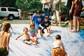 VBS 2006-031.jpg